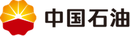 中国石油 logo