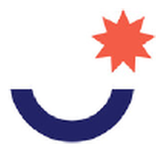 施维雅 logo