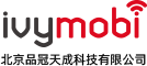 ivymobi logo